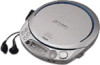 Get Sony D-NF611 - Portable Cd Player reviews and ratings