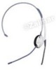 Get Sony DR140 - Wisp.Ear Hands-Free Headset reviews and ratings