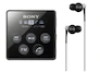 Get Sony DRC-BT60 reviews and ratings