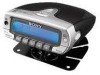 Get Sony DRN-XM01C reviews and ratings