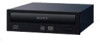 Get Sony DRU170C reviews and ratings