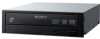 Get Sony DRU865S reviews and ratings