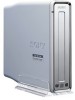 Get Sony DRX700UL - Double Layer FireWire/USB 2.0 External reviews and ratings