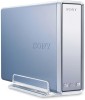 Get Sony DRX830UL-T reviews and ratings