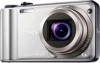 Sony DSC-H55 New Review