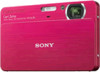 Sony DSC-T700/R New Review