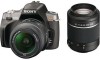 Get Sony DSLRA330Y - Alpha A330Y 10.2 MP Digital SLR Camera reviews and ratings