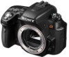 Get Sony DSLR-A560 reviews and ratings