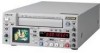 Get Sony DSR 45 - Professional Editing Video Cassete recorder/player reviews and ratings