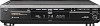Get Sony DVP-C660 - 5 Disc DVD Player reviews and ratings