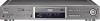 Get Sony DVP-S570D - Cd/dvd Player reviews and ratings