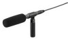 Get Sony ECM673 - Short Shotgun Microphone reviews and ratings