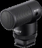 Get Sony ECM-G1 reviews and ratings