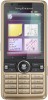 Get Sony Ericsson G700 reviews and ratings