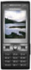 Sony Ericsson K790a New Review