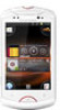 Sony Ericsson Live with Walkmantrade New Review