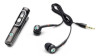 Get Sony Ericsson Stereo Bluetooth Headset HB reviews and ratings