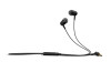 Get Sony Ericsson Stereo Headset MH750 reviews and ratings