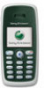 Get Sony Ericsson T306 reviews and ratings