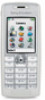 Get Sony Ericsson T630 reviews and ratings