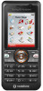 Get Sony Ericsson V630 reviews and ratings