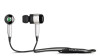 Get Sony Ericsson Wireless Stereo Headphones H reviews and ratings