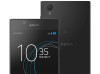 Get Sony Ericsson Xperia L1 Dual SIM reviews and ratings