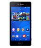 Get Sony Ericsson Xperia Z3v Verizon reviews and ratings