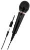 Get Sony F-V120 - Uni-Directional Vocal Microphone reviews and ratings