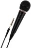 Get Sony F-V220 - Uni-Directional Vocal Microphone reviews and ratings