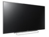 Get Sony FWD43X800D reviews and ratings