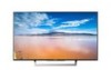 Get Sony FWD43X800E reviews and ratings