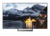 Get Sony FWD75X900E reviews and ratings