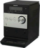 Get Sony HCD-FX300i - Compact Disc Receiver reviews and ratings