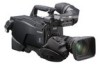 Get Sony HDC1700L reviews and ratings