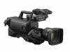 Get Sony HDC-5500V reviews and ratings