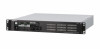 Get Sony HDRC-4000 reviews and ratings
