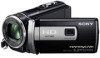 Get Sony HDR-PJ220 reviews and ratings