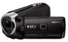 Get Sony HDR-PJ270 reviews and ratings