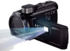 Sony HDR-PJ790V New Review