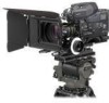 Sony HDW F900R New Review