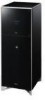 Get Sony HES-V1000 - Home Entertainment Server reviews and ratings