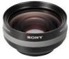 Sony HG0737C New Review
