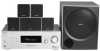 Get Sony HTDDW700 - Complete DVD Home Theater System reviews and ratings