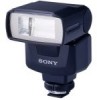 Get Sony HVLF1000 - External Flash For MVCCD500 reviews and ratings