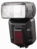 Get Sony HVL F56AM - High-Power Digital Camera Flash reviews and ratings