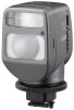 Get Sony HVL-HFL1 - Combination Video Light reviews and ratings