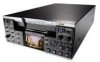 Get Sony HVR M25U - Professional Video Cassete recorder/player reviews and ratings