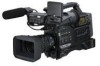 Get Sony HVR-S270U - Camcorder - 1080p reviews and ratings