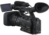 Get Sony HVR-Z7E reviews and ratings